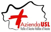 Job postings released by the Aosta Valley Hospital.