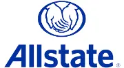 Allstate