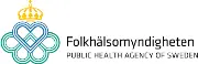 Job postings released by the Swedish National Institute for Public Health (Folkhälsomyndigheten).