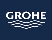 Job postings released by the Grohe AG.