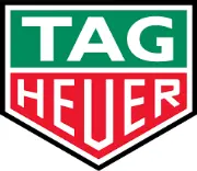 TAG Heuer