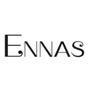 Job postings released by the Enna Regional Crafts Cooperative.