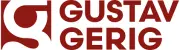 Job postings released by the Gustav Gerig AG.