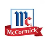 McCormick & Company