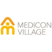 Medicon Village AB