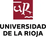 Job postings released by the Universidad de La Rioja.