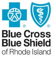 Blue Cross & Blue Shield of Rhode Island