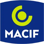 Groupe Macif