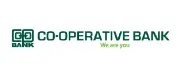 Cooperative Bank of Kenya