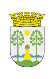 Haparanda Municipality