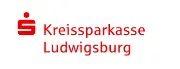 Job postings released by the Kreissparkasse Ludwigsburg.