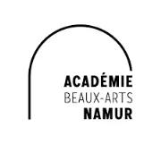 Job postings released by the Namur Community Arts Education.