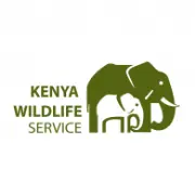 Job postings released by the Kenya Wildlife Service.