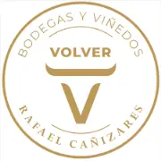 Bodegas Volver