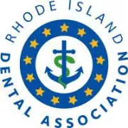 Rhode Island Dental Association (RIDA)