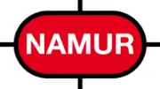 Namur Community Coding Workshop