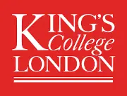 Job postings released by the King's College London.