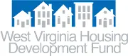 West Virginia Housing Development Fund