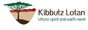 Job postings released by the Kibbutz Lotan.