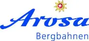 Job postings released by the Arosa Bergbahnen AG.