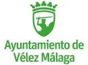 Job postings released by the Ayuntamiento de Vélez-Málaga (City Council of Vélez-Málaga).