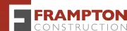 Frampton Construction