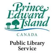 PEI Public Libraries