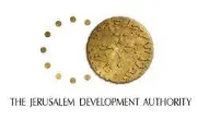 Jerusalem Development Authority