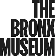 The Bronx Museum of the Arts