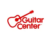 Guitar Center