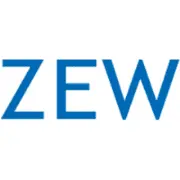 Job postings released by the ZEW - Leibniz Centre for European Economic Research.