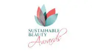 Jura Sustainable Beauty