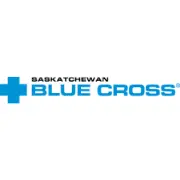 Saskatchewan Blue Cross