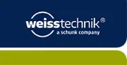 Job postings released by the Weiss Umwelttechnik GmbH.