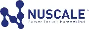 Job postings released by the NuScale Power.