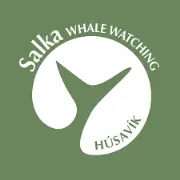 Husavik Whale Watching Tours