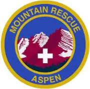 Job postings released by the Appenzell Mountain Rescue.