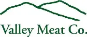 Valley Meat Company