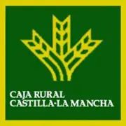 Job postings released by the Caja Rural Castilla-La Mancha.