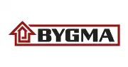 Job postings released by the Bygma Kalmar.