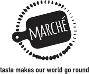 Marche Wine Promotion Board