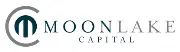 Job postings released by the Moonlake Capital.