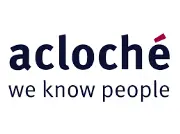 Acloché, LLC