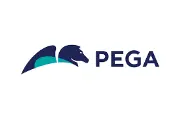 Job postings released by the Pegasystems.