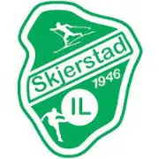 Skjerstad il