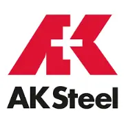 AK Steel Holding Corp