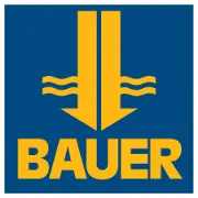 Job postings released by the Bauer Group.