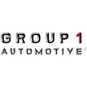 Job postings released by the Group 1 Automotive.