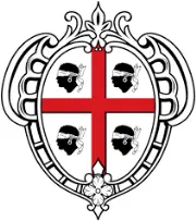 Sardinian Educational Trust