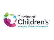 Job postings released by the Children's Hospital Medical Center of Cincinnati.